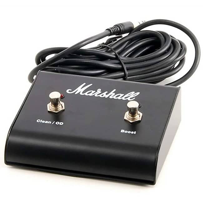 Marshall pied pour AS50R