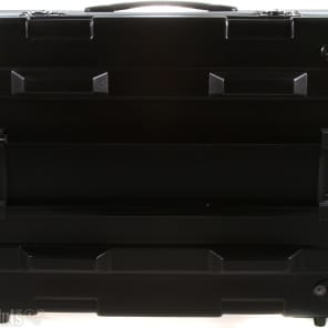Gator G-MIX 20" X 25" ATA Mixer Case with Wheels image 4
