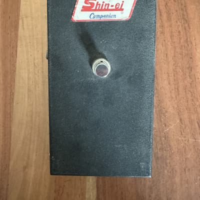 Cult Od9 1980 #1 Cloning Mod Advanced [Sn 83] [05/13] | Reverb