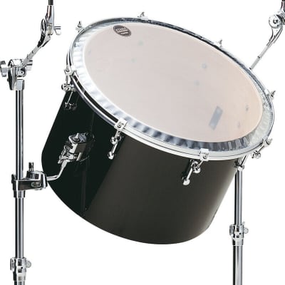 Tama gong bass cheap drum for sale