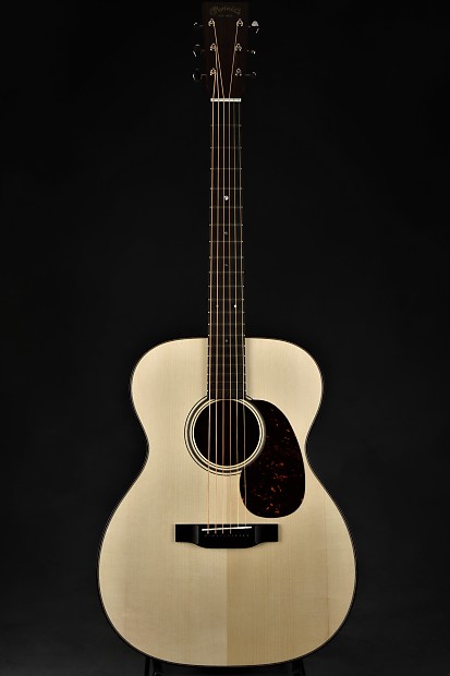 Martin custom discount shop sinker mahogany
