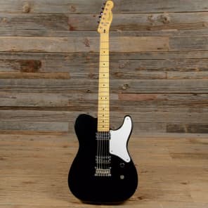 Squier Vintage Modified Cabronita Telecaster | Reverb Canada