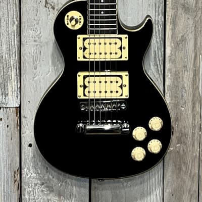 samick ミニギター/エクスプローラ タイプ samick ミニギター/エクスプローラ タイプ 楽器・機材