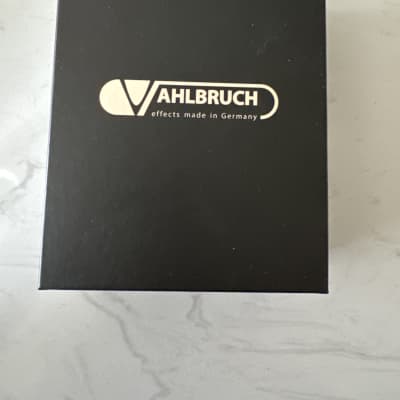 Vahlbruch Kaluna - Gold image 5