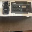 Yamaha EAD10 Drum Module with Mic and Trigger Pickup 2018 - Present - Black