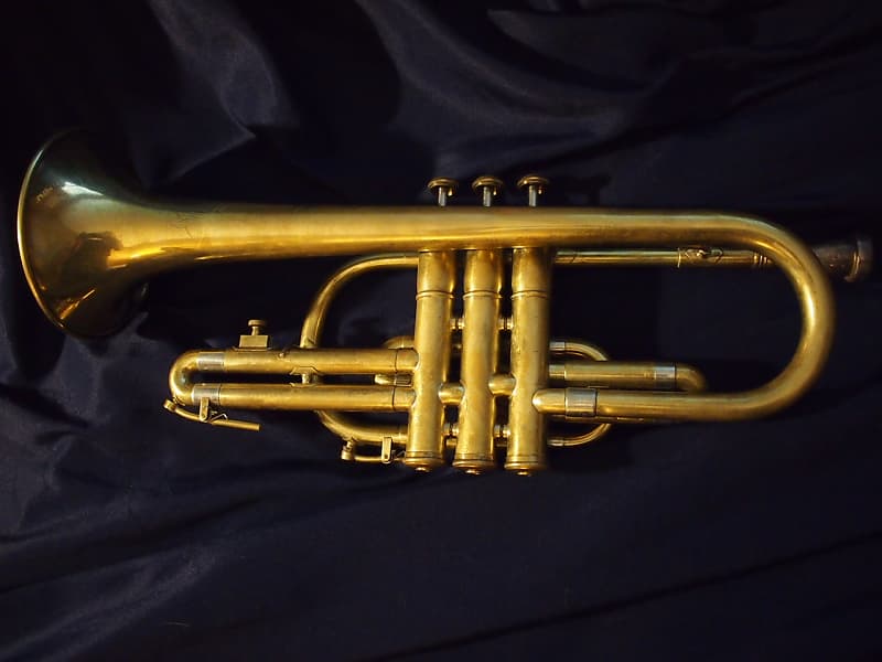 Olds Ambassador Reverb