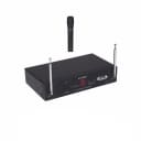 CAD Audio Stagepass 1200 Wireless Handheld Mic System