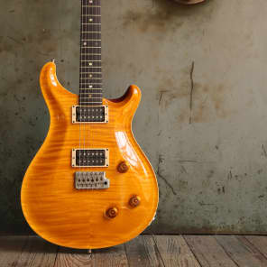 1995 Paul Reed Smith CE-22 - Rare | Reverb
