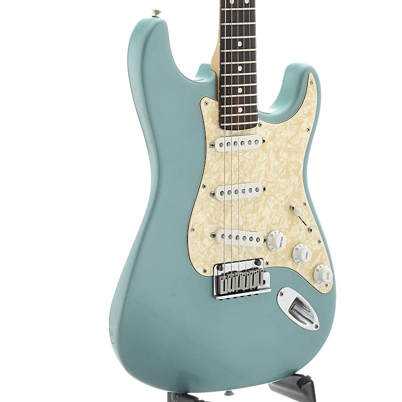 Fender Roadhouse Stratocaster 1997 - 2000 | Reverb