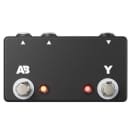 JHS Active A/B/Y Selector Pedal - Open Box