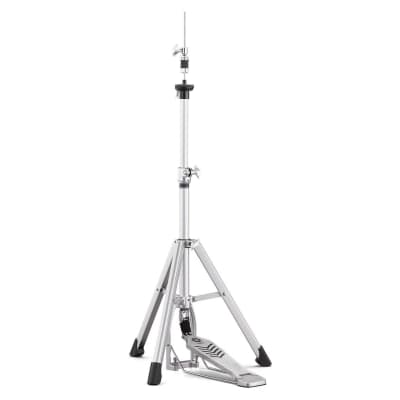 【激レア中古】YAMAHAリモートハイハット1m WHS860S YAMAHA リモートハイハット WHS860S - メルカリ