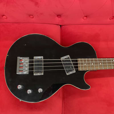 【希少】KAWAI Rockoon RCB-50 希少】KAWAI Rockoon RCB-50 - メルカリ