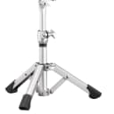 Yamaha SS3 Advanced Durable and Lightweight Snare Stand with Stable Non-Slip Rubber Feet and Aluminum Bracing