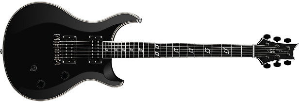 Prs clint lowery guitar for sale new arrivals