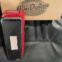 Dunlop JD4S Rotovibe Chorus / Vibrato Pedal