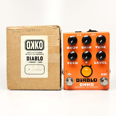 Reverb.com listing, price, conditions, and images for okko-diablo