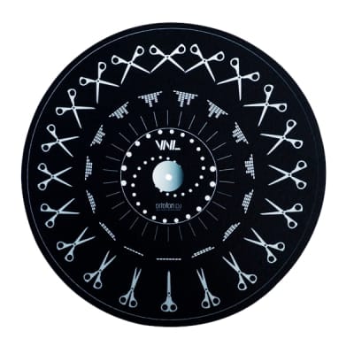 Ortofon Vnl image 1