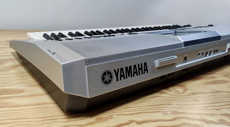 Yamaha PSR S700 | Reverb Canada