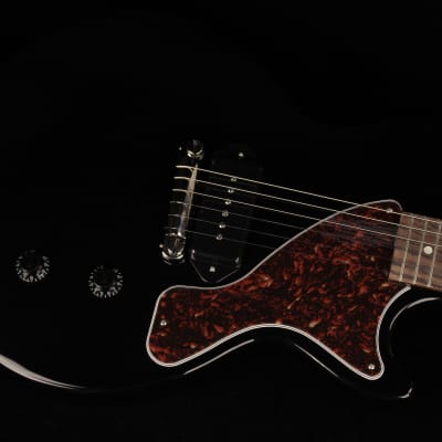 Gibson Les Paul Junior - EB (#312) image 6