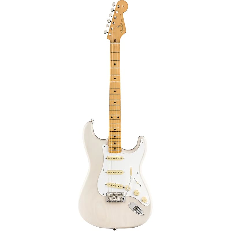 Fender Vintera '50s Stratocaster image 1