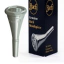 Bach 33611  French Horn Mouthpiece  Size 11