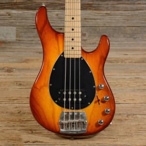 Ernie ball sterling ball best sale