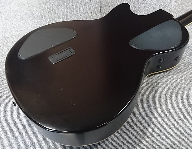 K.Yairi KYF-1DX / made in Japan | Reverb