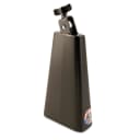 LP Latin Percussion Mambo Cowbell Mountable Cow Bell 8.5"