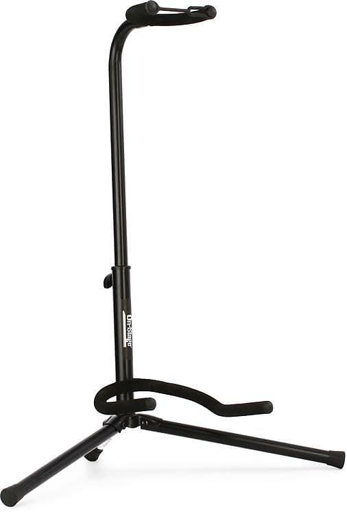 On-Stage XCG4 Classic Guitar Stand image 1