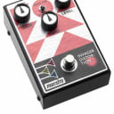 Maestro Invader Distortion Effects Pedal Mint in Box on Sale