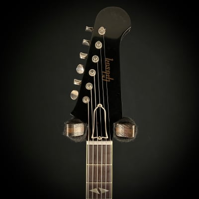 Gibson 1964 Trini Lopez Standard Reissue image 9