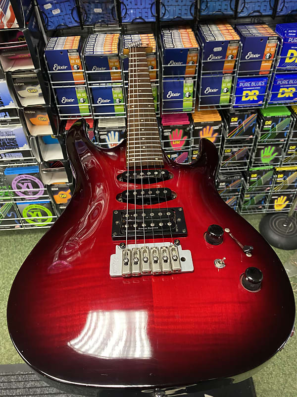 Aria Pro II Magna Series エレキギター ARIA（楽器） AriaproII Magna Series Electric Guitar エレキ