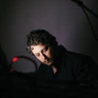 The Official Oneohtrix Point Never Reverb Shop