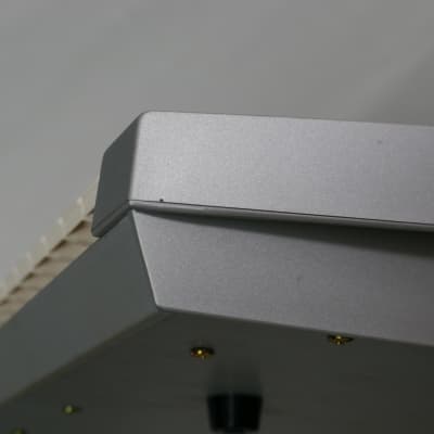 KORG Triton 61 image 12
