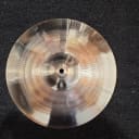 Zildjian A Custom Splash Cymbal 12"