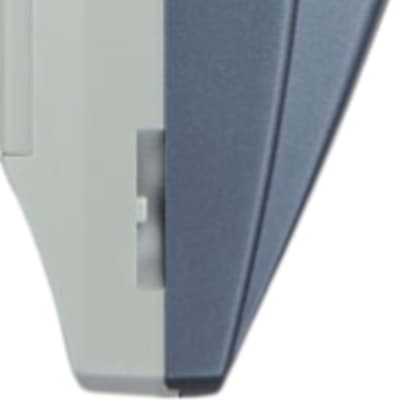 Roland AE-01 Aerophone Mini Digital Wind Instrument image 7