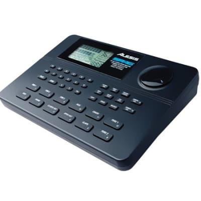 Alesis SR-16 Drum Machine