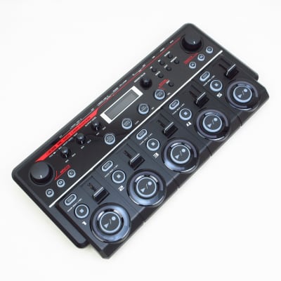 Reverb.com listing, price, conditions, and images for boss-rc-505-loop-station