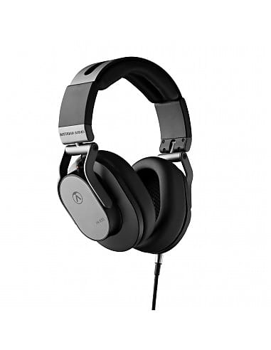 Hi-X55 - Cuffie da studio ''closed back'' Austrian Audio image 1