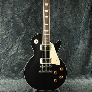 Tokai 2008 Les Paul LS92 (LS110) Made in Japan, Mint! | Reverb