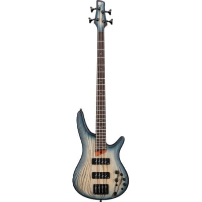 Ibanez SR600E Standard Soundgear Bass | Reverb