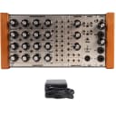 Pittsburgh Modular System 10 Modular Synthesizer System [USED]