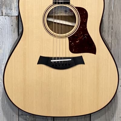 Sweet 2021 Taylor AD17e American Dream Grand Pacific Natural, Excellent Save Big Here Ships Fast for sale