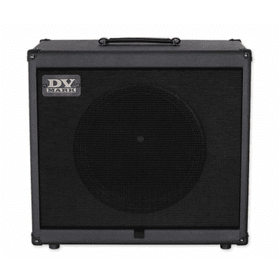 DV Mark DV Neoclassic 112 Small 150-Watt 1x12 Guitar Speaker | Reverb