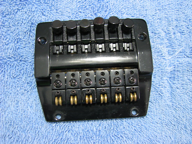 Kahler fixed bridge discount