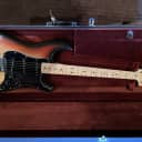 1979 Fender Stratocaster All Original w/ OHSC