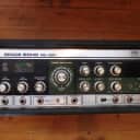 Roland RE-201 Space Echo re201 Tape Delay Perfect Working