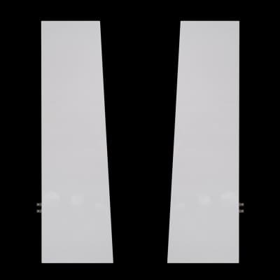 OPHIDIAN FFION - Floorstanding Loudspeakers (Pair) - NEW! image 4