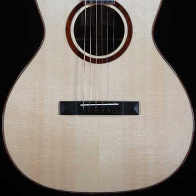 Northwood Custom 00 Moon Spruce/Cocobolo  - SEE VIDEO!! for sale