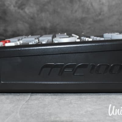 Akai MPC1000 Professional Music Production Center in Excellent Condition image 12